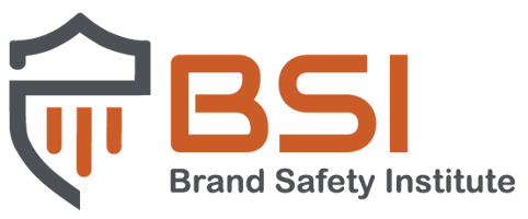 BSI_Logo2-01-01-1